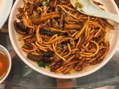 -苏浙徽·农家大院(吴江中山南路店)