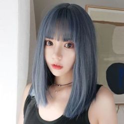 点击看大图 -秦·专注剪发