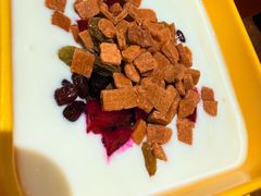 -熙成烧烤(白塔岭店)