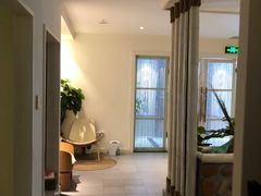 -北里·4k影院式足疗SPA馆(观音桥店)