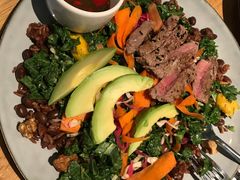 -Wagas沃歌斯(大学路店)