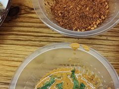 -玛扎烧烤私房菜