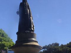 -悉尼歌剧院