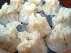 -枫泾丁氏烧卖(枫丽路店)
