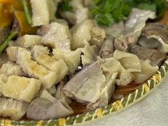 -霞海鸭仔饭店(海滨大道北店)