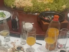 -揽季锅物会.福建黄鱼.海鲜姿造(五四路店)