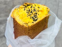 -韩国利尔面包(桂林路店)