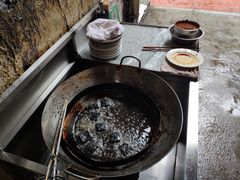 -五娭毑臭豆腐(黄兴南路店)