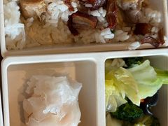 -金鼎轩(鸟巢北辰荟店)