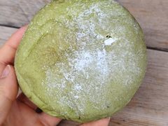 -Briant石窑面包(丰盛里店)