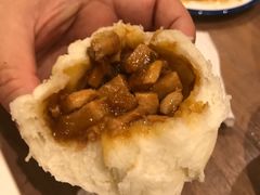 -穿越·兴化早茶·兴化味(英武路店)
