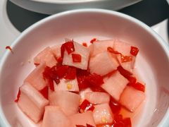 -吉湘镇(望京店)