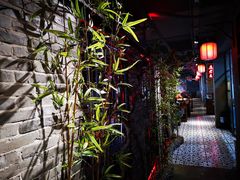 -庄老幺火锅(娄山关路店)