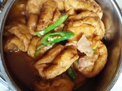 -冰火楼(梦泽园店)