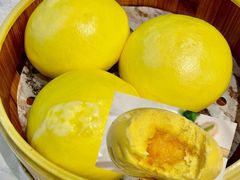 -粤秀小厨·广式早茶(辽宁路店)