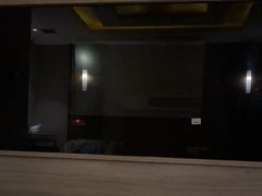-良子健身·竹Spa(五四广场店)