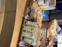 -西村叔叔的店·面包·甜品·蛋糕(清河万象汇店)