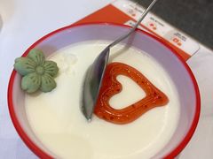 -雅佳神话·麻辣烤鱼(新街口店)