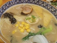 -老村旧煲(江宁金鹰店)