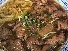 -好面道大肠面(中华路店)
