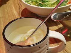 -玛格萝妮(汇智国际商业中心店)