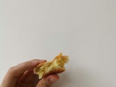 -周记传统糕点PASTRY(蜀汉路店)