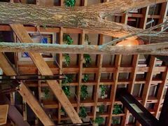 -漫咖啡MAANCOFFEE(清江路店)