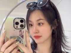 -南通兴东国际机场