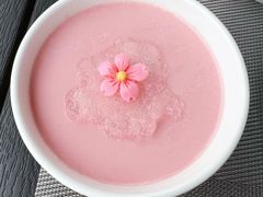 -水上明月·湖景餐厅