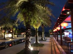 -石梅湾艾美度假酒店