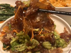 -山东八大碗山东老字号