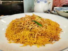 -中国大酒店·食街