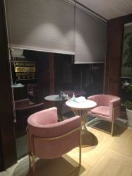 -香秀空间科技抗衰·美容中心