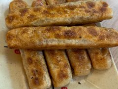 -协顺园回头馆(南顺城路店)