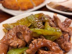 -同得兴面馆.苏式面.三虾面(园区店)