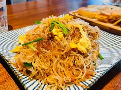 美乐炒双粉-美乐食街(小南店)