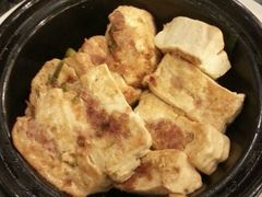 android_upload_pic-围龙屋客家食府(福田店)