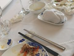 -同庆楼(王府井店)