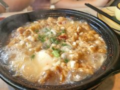 -阿龙酒煲(海宁新苑路店)