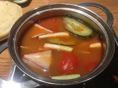 -德香苑脆皮烤鸭·经典(爱融荟城店)