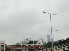 -纪念孙中山市政公园