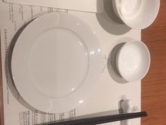 -鼎泰丰(德基广场店)