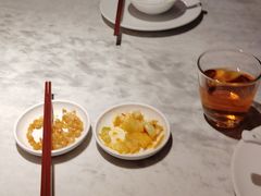 -天辣(金桥啦啦宝都店)