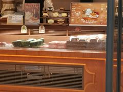 -辛一·铜锣烧(鸿寿坊店)