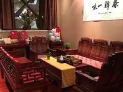 -眉州东坡(国贸店)
