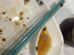 -小杨生煎(龙之梦购物中心店)
