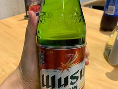 -聚汇三少·龙虾·中餐厅(莫邪路新天地店)