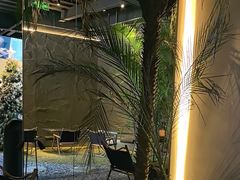 -J Create城市露营咖啡·简餐·宠物(上海动物园店)