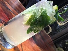 -JUKEBOX玖部音乐餐厅(华侨城店)