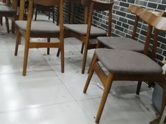 -白老三牛肉丸子面(平阳广场店)